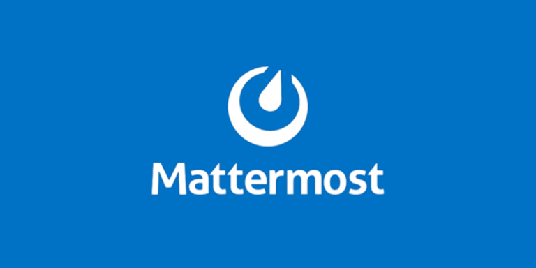 mattermost logo png mattermost logo png