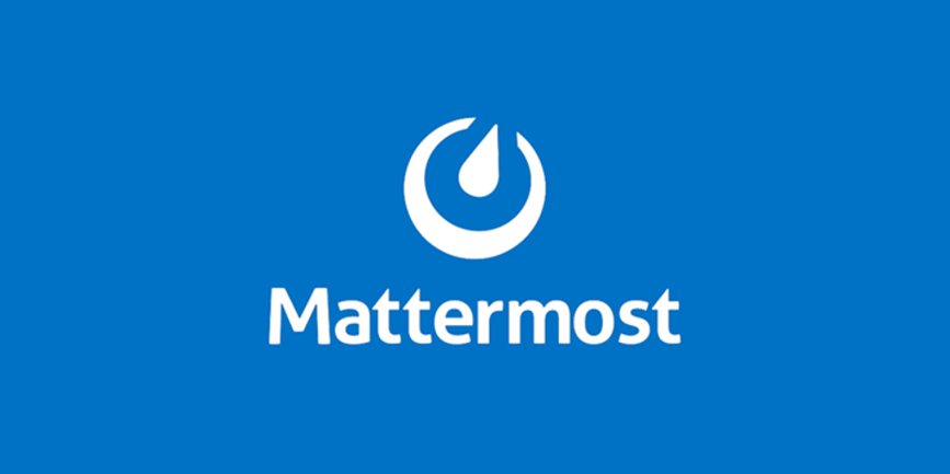 Mattermost